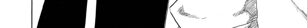 Read Bleach chapter 116 image 95 on Lezhin