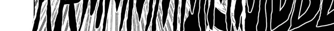 Read Bleach chapter 116 image 99 on Lezhin