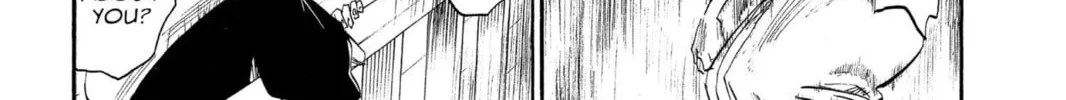 Read Bleach chapter 117 image 17 on Lezhin