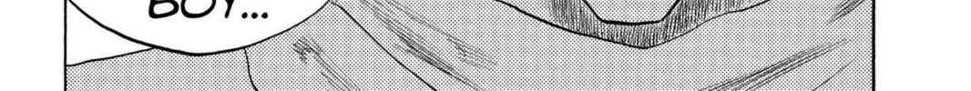 Read Bleach chapter 117 image 21 on Lezhin