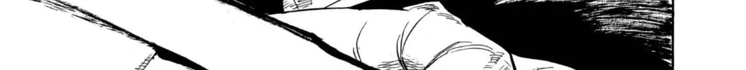 Read Bleach chapter 117 image 29 on Lezhin