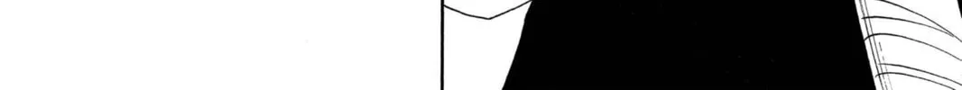 Read Bleach chapter 117 image 3 on Lezhin