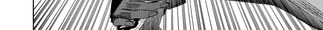 Read Bleach chapter 117 image 35 on Lezhin