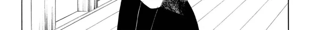 Read Bleach chapter 117 image 37 on Lezhin
