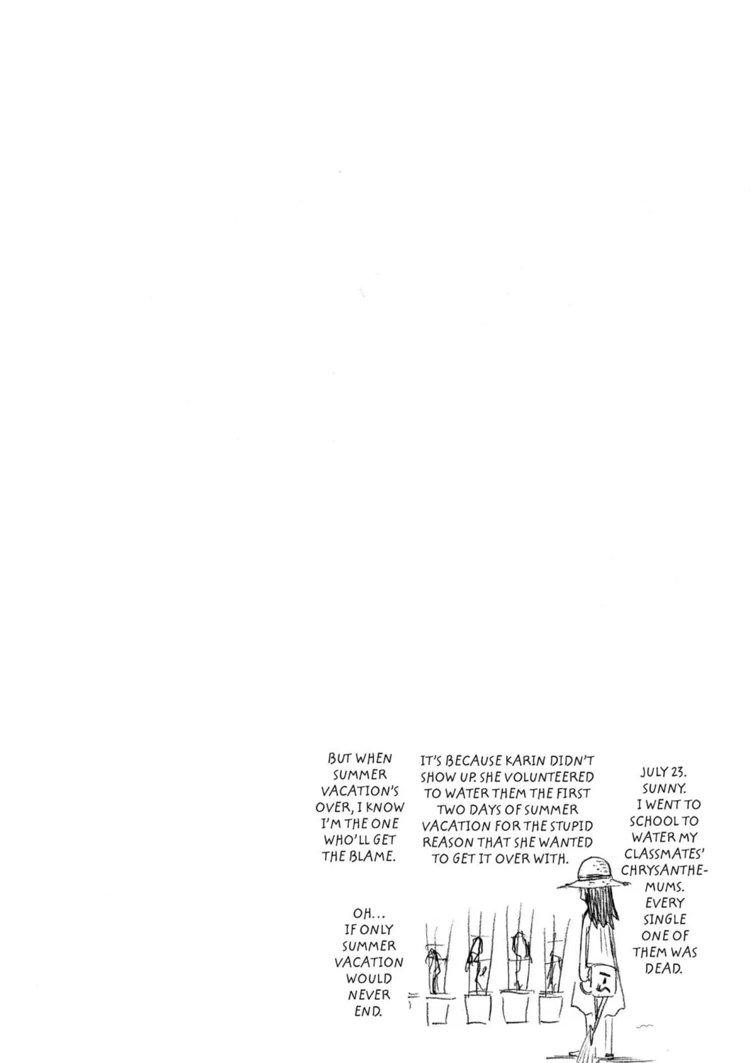 Read Bleach chapter 117 image 38 on Lezhin