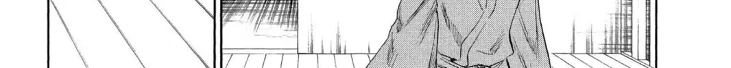 Read Bleach chapter 117 image 5 on Lezhin