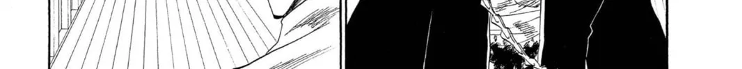 Read Bleach chapter 117 image 9 on Lezhin