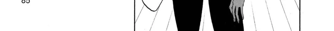 Read Bleach chapter 118 image 13 on Lezhin