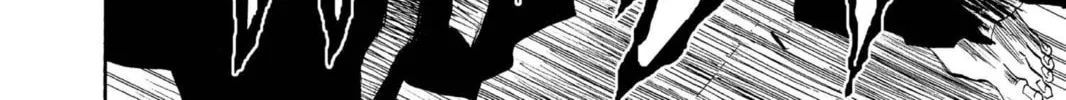 Read Bleach chapter 118 image 19 on Lezhin