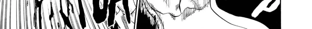 Read Bleach chapter 118 image 21 on Lezhin