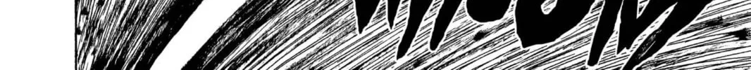 Read Bleach chapter 118 image 27 on Lezhin