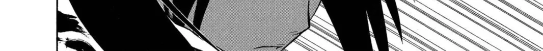 Read Bleach chapter 118 image 31 on Lezhin
