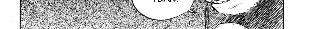 Read Bleach chapter 118 image 5 on Lezhin