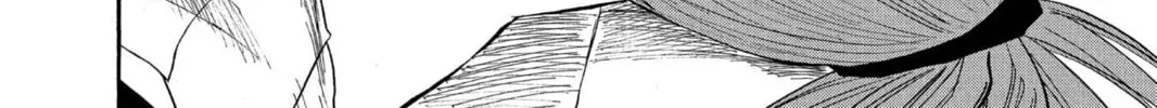 Read Bleach chapter 118 image 7 on Lezhin