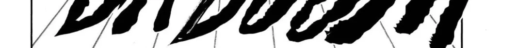 Read Bleach chapter 119 image 13 on Lezhin