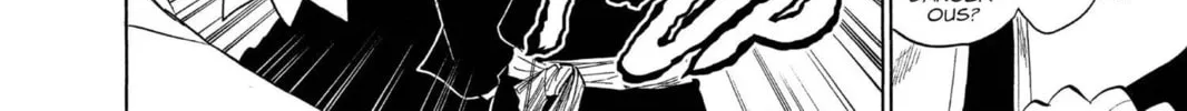 Read Bleach chapter 119 image 15 on Lezhin