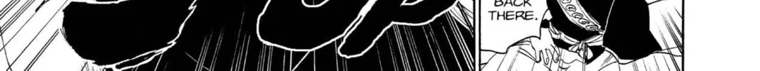 Read Bleach chapter 119 image 17 on Lezhin
