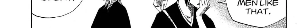 Read Bleach chapter 119 image 27 on Lezhin