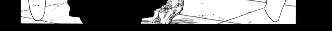 Read Bleach chapter 119 image 29 on Lezhin