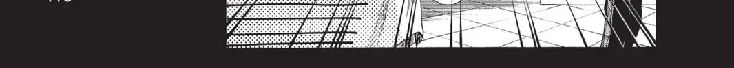 Read Bleach chapter 119 image 33 on Lezhin