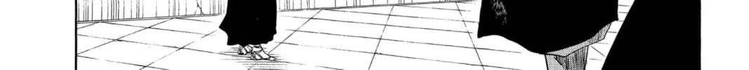 Read Bleach chapter 119 image 35 on Lezhin
