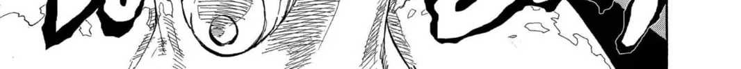 Read Bleach chapter 119 image 37 on Lezhin