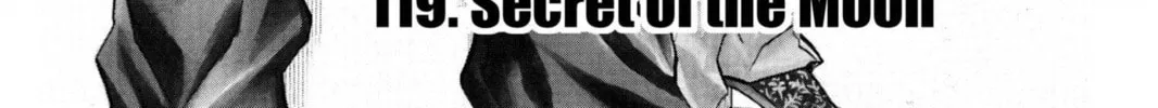 Read Bleach chapter 119 image 5 on Lezhin