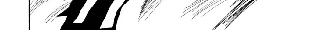 Read Bleach chapter 12 image 11 on Lezhin