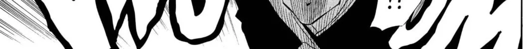 Read Bleach chapter 12 image 13 on Lezhin