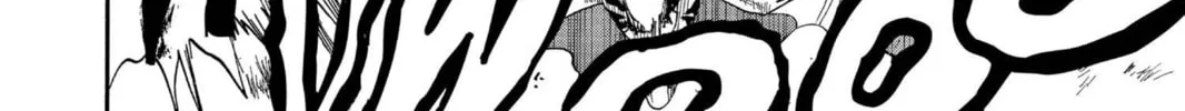 Read Bleach chapter 12 image 15 on Lezhin