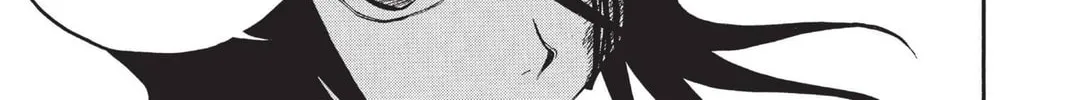 Read Bleach chapter 12 image 17 on Lezhin