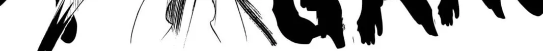 Read Bleach chapter 12 image 21 on Lezhin