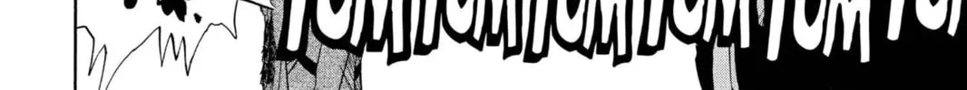 Read Bleach chapter 12 image 23 on Lezhin