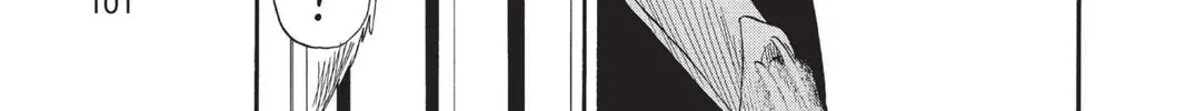 Read Bleach chapter 12 image 29 on Lezhin
