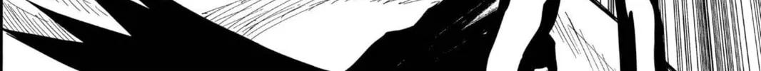 Read Bleach chapter 12 image 3 on Lezhin