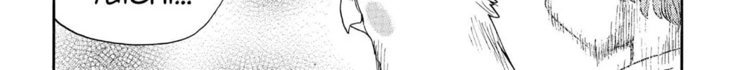 Read Bleach chapter 12 image 33 on Lezhin