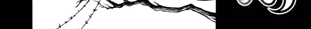 Read Bleach chapter 12 image 5 on Lezhin