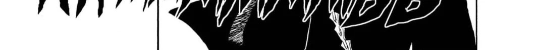 Read Bleach chapter 120 image 1 on Lezhin