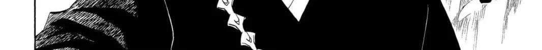 Read Bleach chapter 120 image 11 on Lezhin