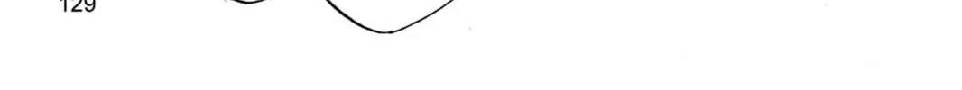 Read Bleach chapter 120 image 17 on Lezhin