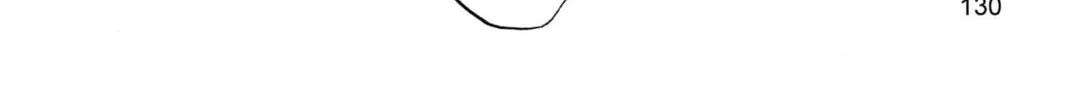 Read Bleach chapter 120 image 19 on Lezhin