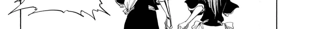 Read Bleach chapter 120 image 25 on Lezhin