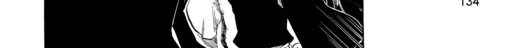 Read Bleach chapter 120 image 27 on Lezhin