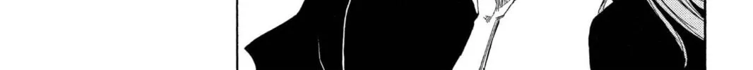 Read Bleach chapter 120 image 31 on Lezhin
