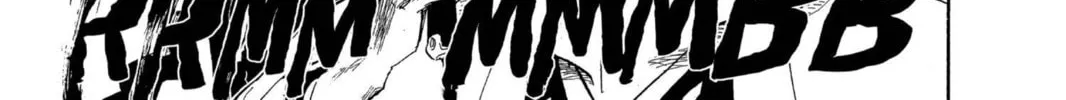 Read Bleach chapter 120 image 37 on Lezhin