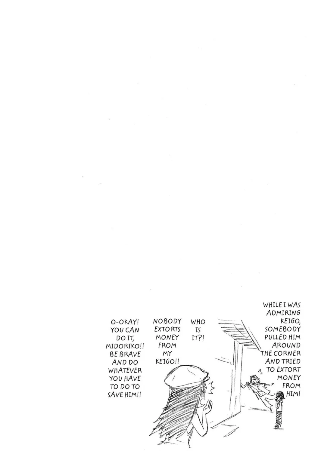 Read Bleach chapter 120 image 38 on Lezhin