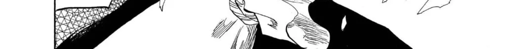 Read Bleach chapter 121 image 15 on Lezhin