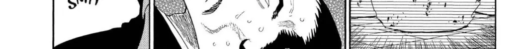 Read Bleach chapter 121 image 19 on Lezhin
