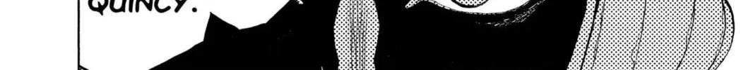 Read Bleach chapter 121 image 23 on Lezhin