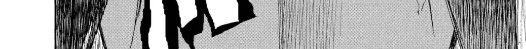 Read Bleach chapter 121 image 27 on Lezhin